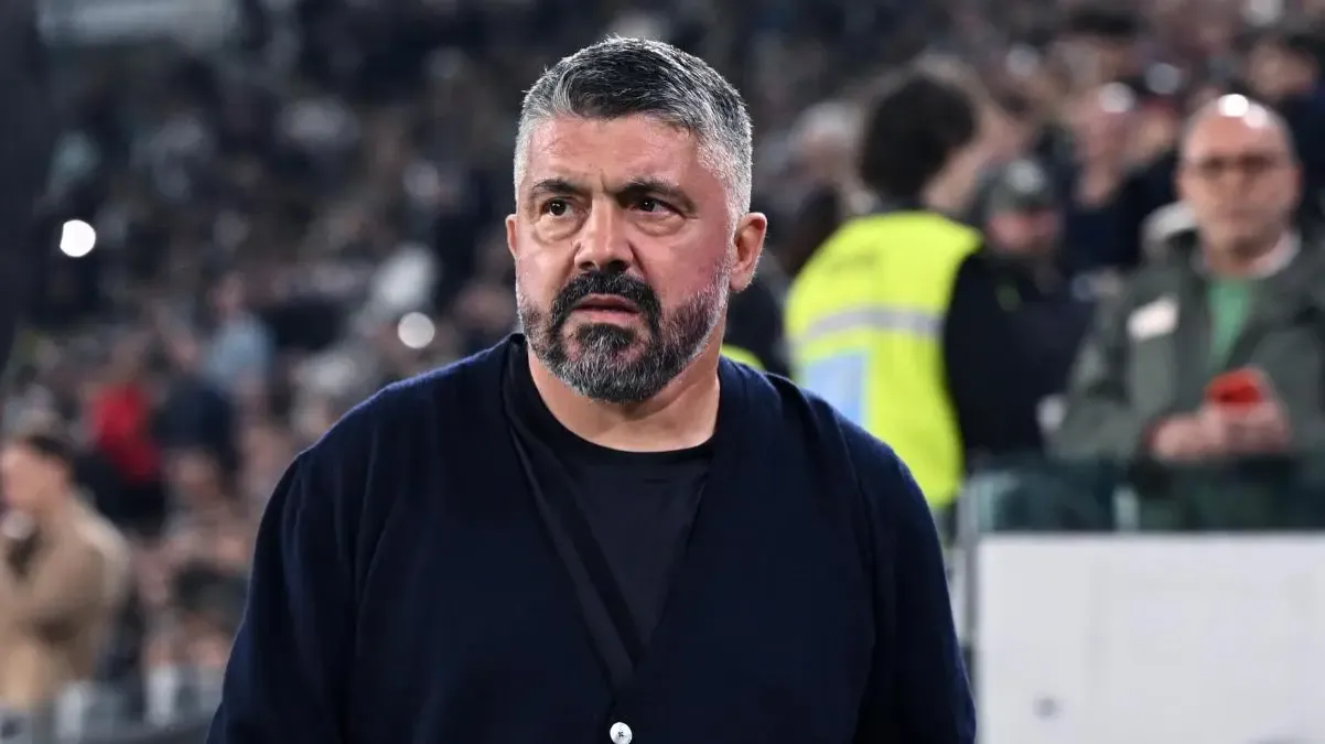 Serie A, la Lazio sorride e vola in vetta. Al Maradona è spettacolo: Napoli-Roma finisce 3-3 - ©  www.imagephotoagency.it