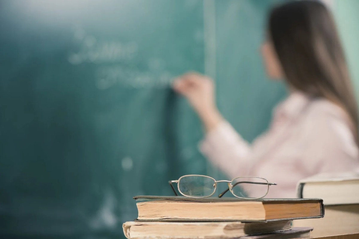 Rimini, ferie non godute ai supplenti: il Tribunale condanna il Ministero dell’Istruzione a pagare - 