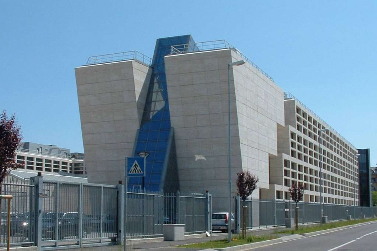 Rimini, inchiesta sulla Polizia locale: otto agenti interdetti dai pubblici uffici - 