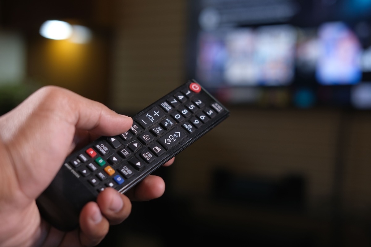 Come scegliere il miglior decoder satellitare - 