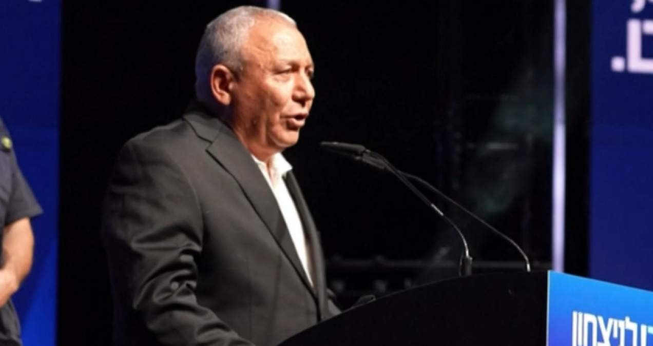 Israele al voto, sfida decisiva per Netanyahu - © Fermo immagine RaiNews