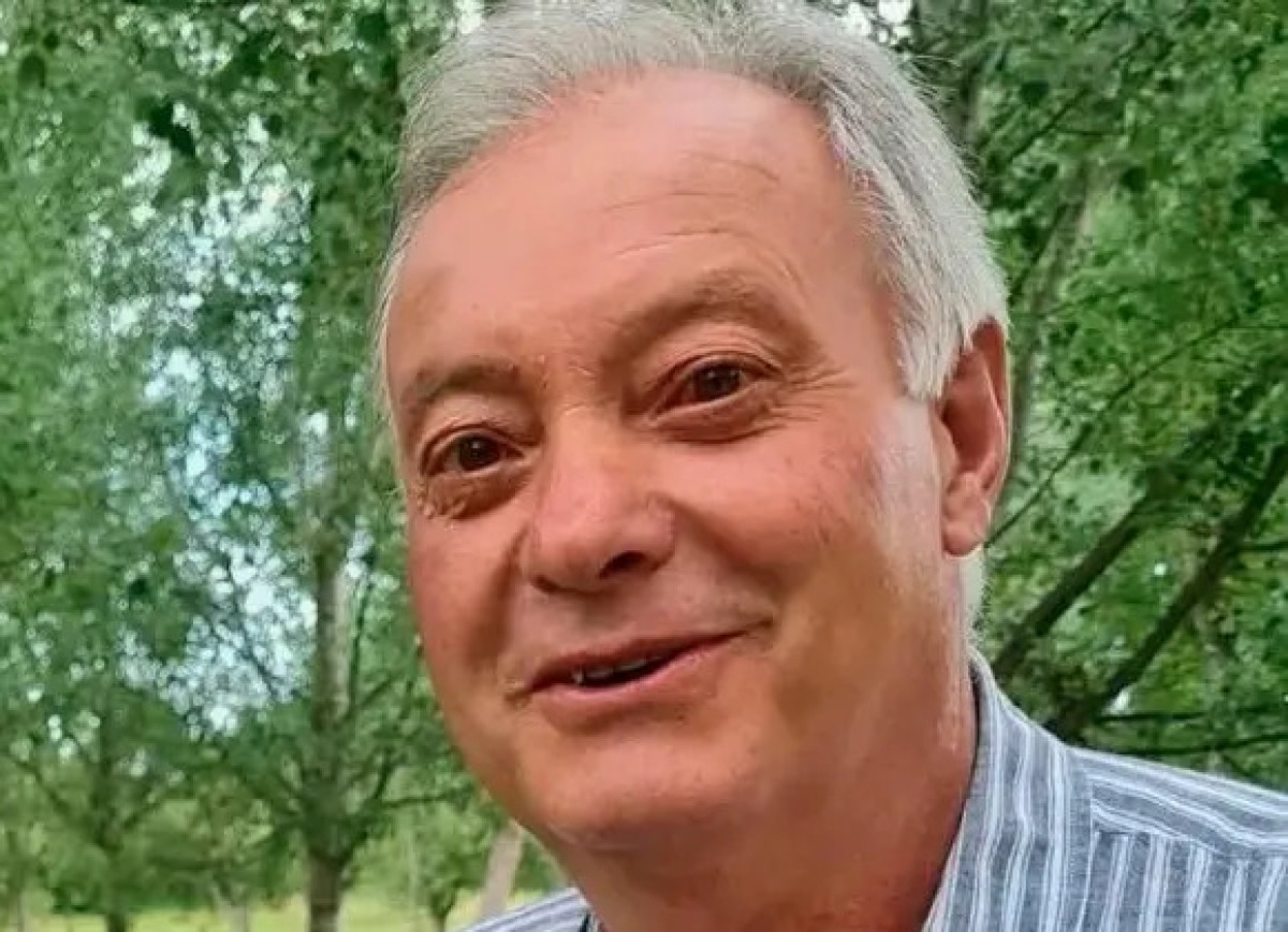 Bellaria piange Claudio Urbinati, storico fondatore del Bellaria Basket - 