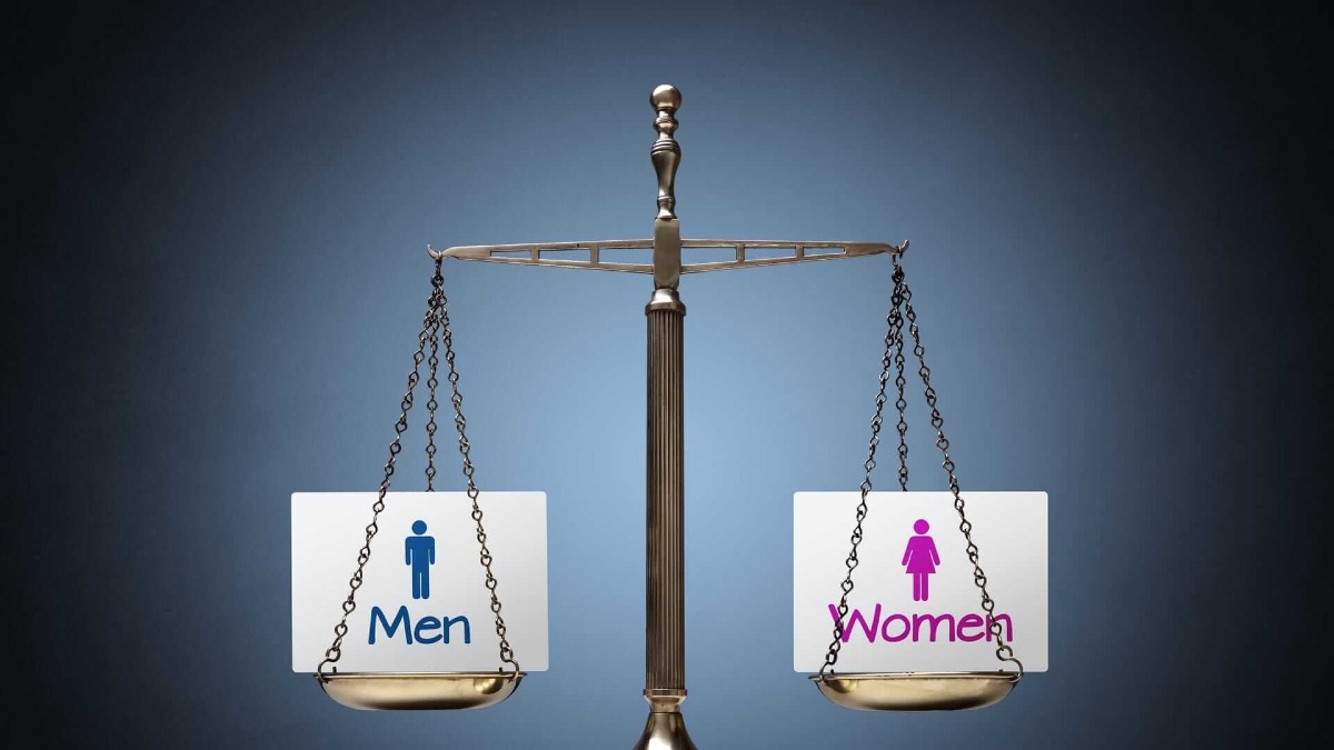 Rimini punta sul lavoro femminile: nuove misure per occupazione e parità di genere - 