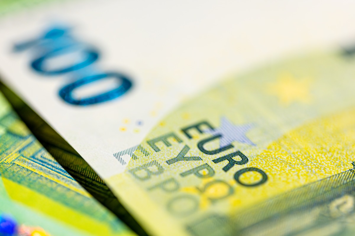 Truffa da 240mila euro, la banca dovrà risarcire la cliente con 120mila euro - 