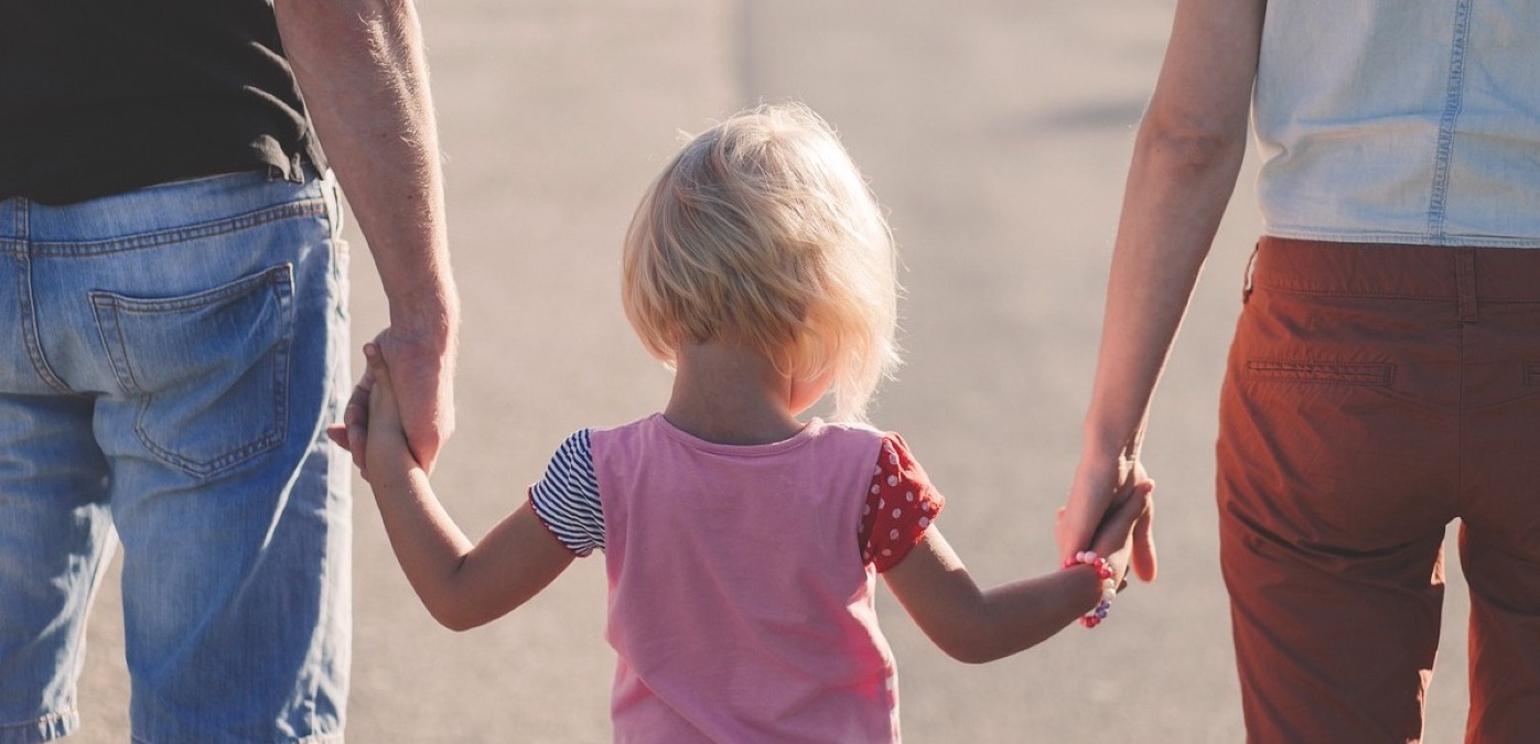 Rimini, calano le famiglie con figli piccoli e un solo reddito: dal 24% al 18,4% - 