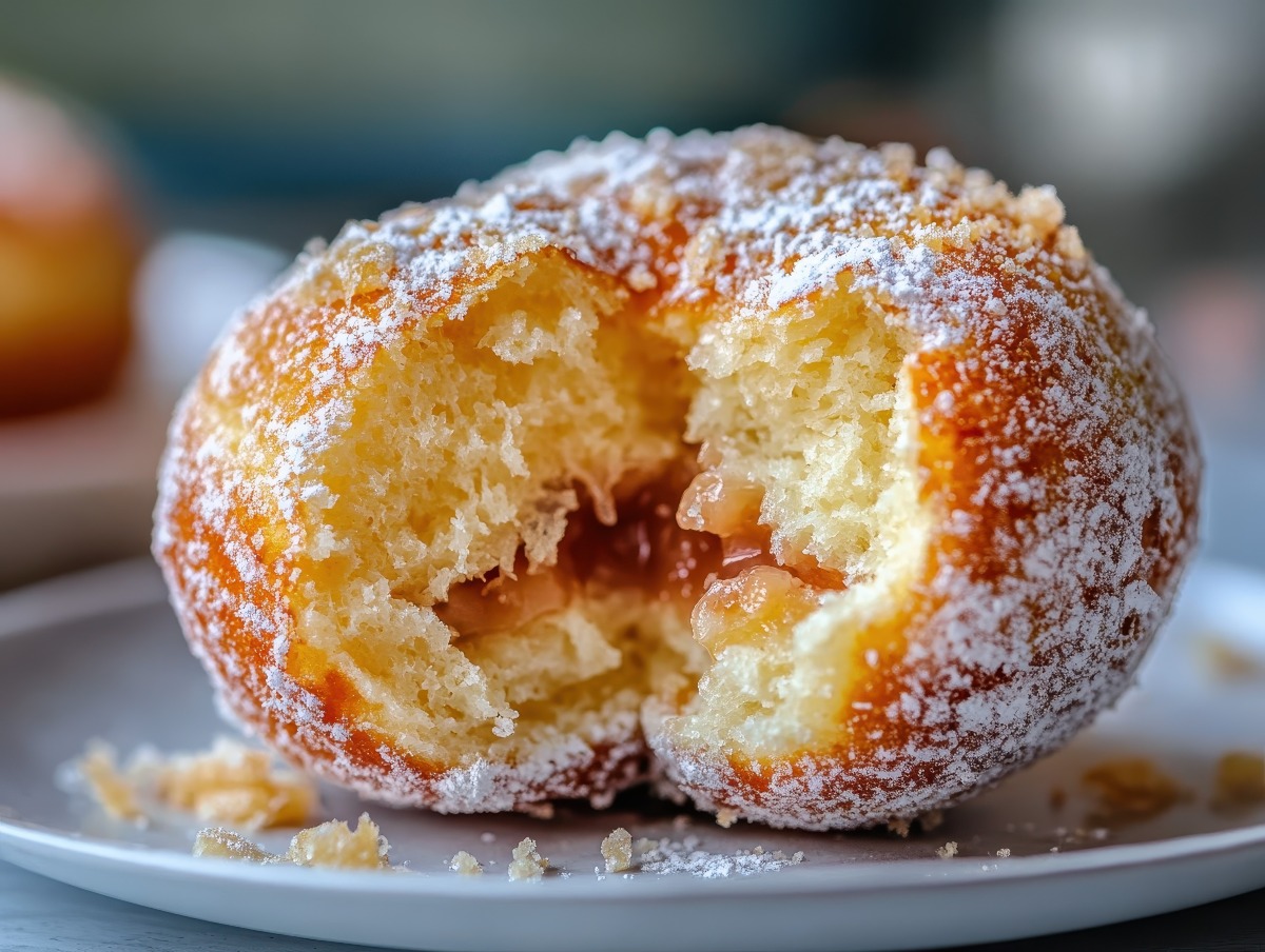 "Uccise il cugino per l’eredità con un bombolone alla crema": 76enne ai domiciliari - 