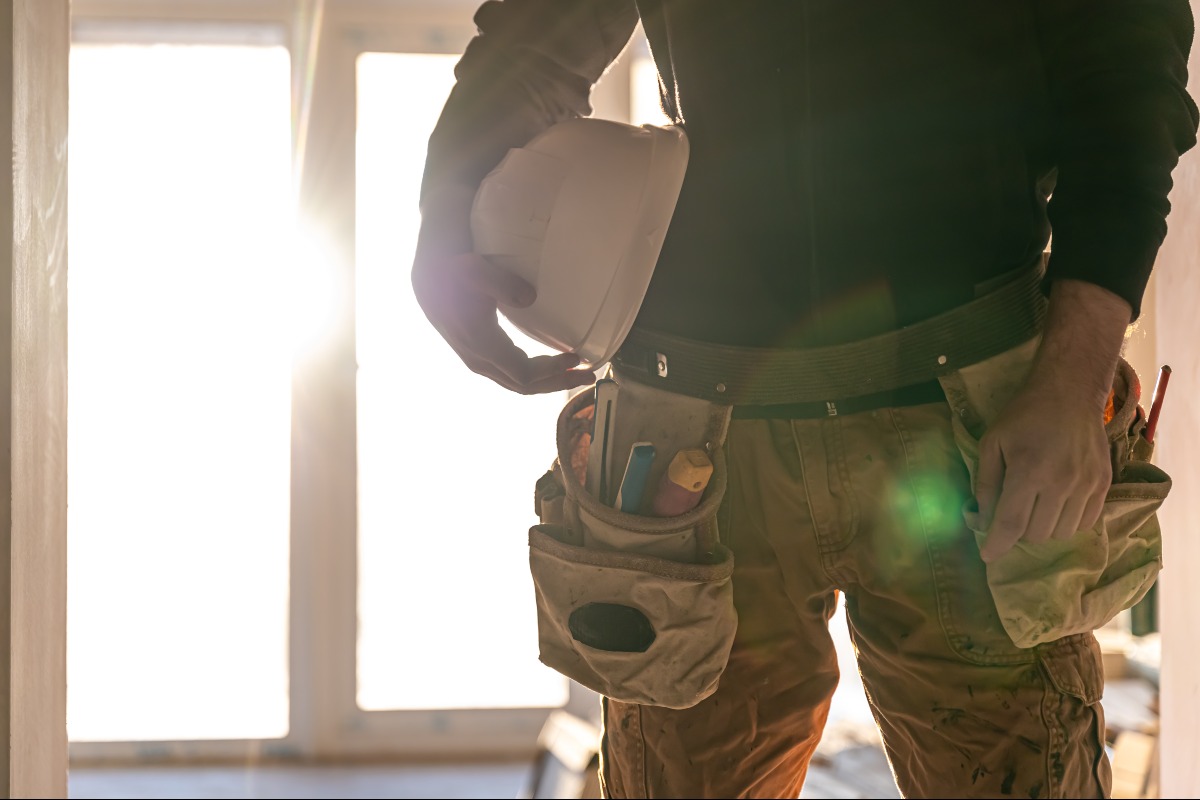 Occupazione, lieve calo a settembre: 24,3 milioni di lavoratori in Italia - 