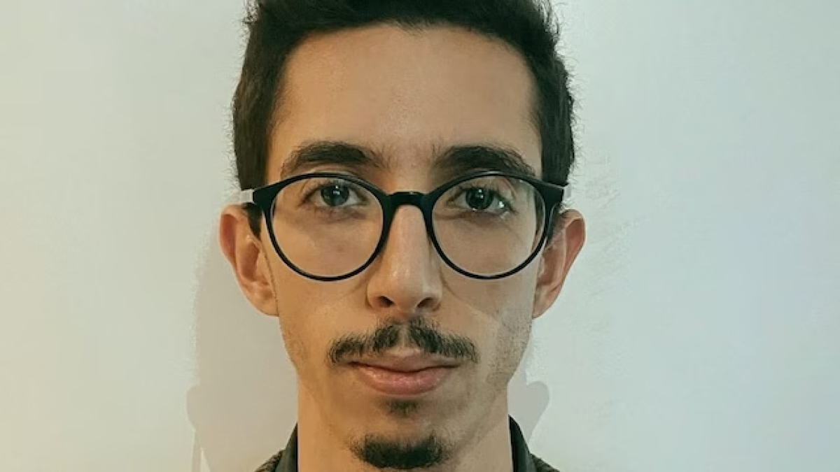 Caso Siher, il Csm chiede tutela per la giudice Landoni - 