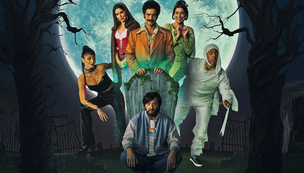 Amarcort Film Festival, ultimo film in gara: attesa per i tre finalisti del Premio Burdlaz - 