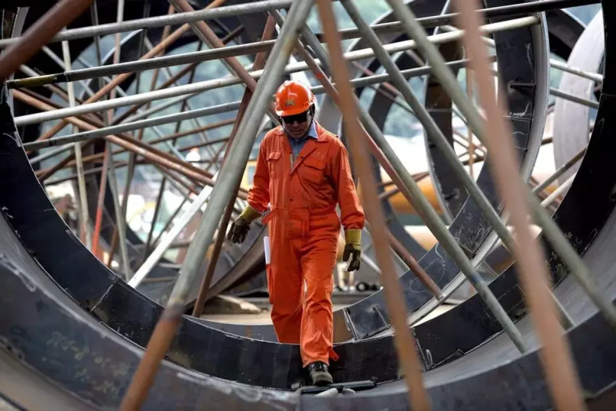 Pil italiano fermo nel terzo trimestre: crescita acquisita allo 0,8% - 