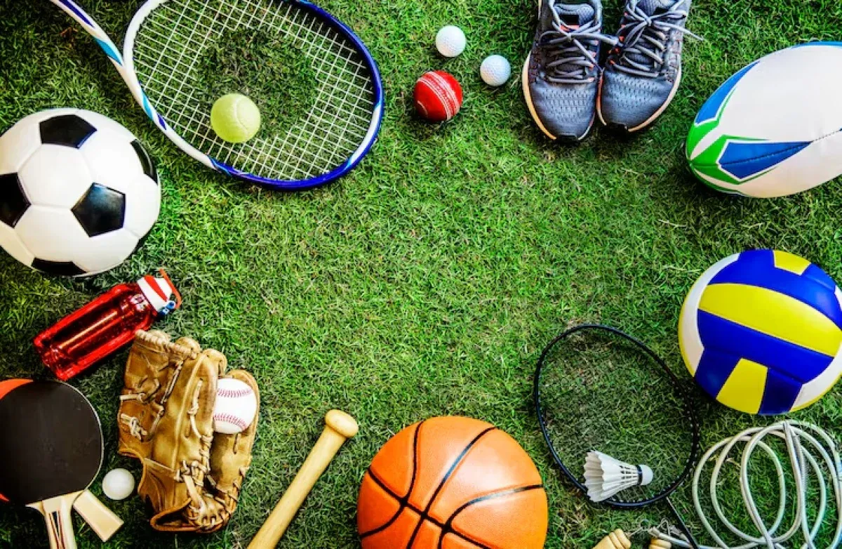 Santarcangelo, a disposizione delle famiglie i contributi per le attività sportive dei figli - Voucher sport, contributi sport REPERTORIO