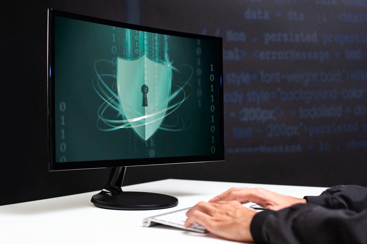 Maxi furto di criptovalute da Binance: nel mirino hacker nordcoreani - 