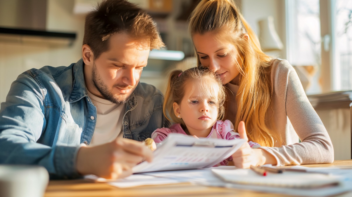Famiglie europee, redditi reali in crescita dello 0,1%: in Italia cala il risparmio - 