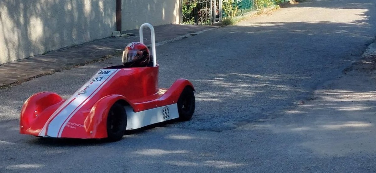 caratelle verucchio