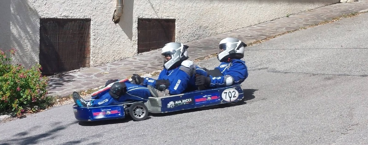 caratelle verucchio