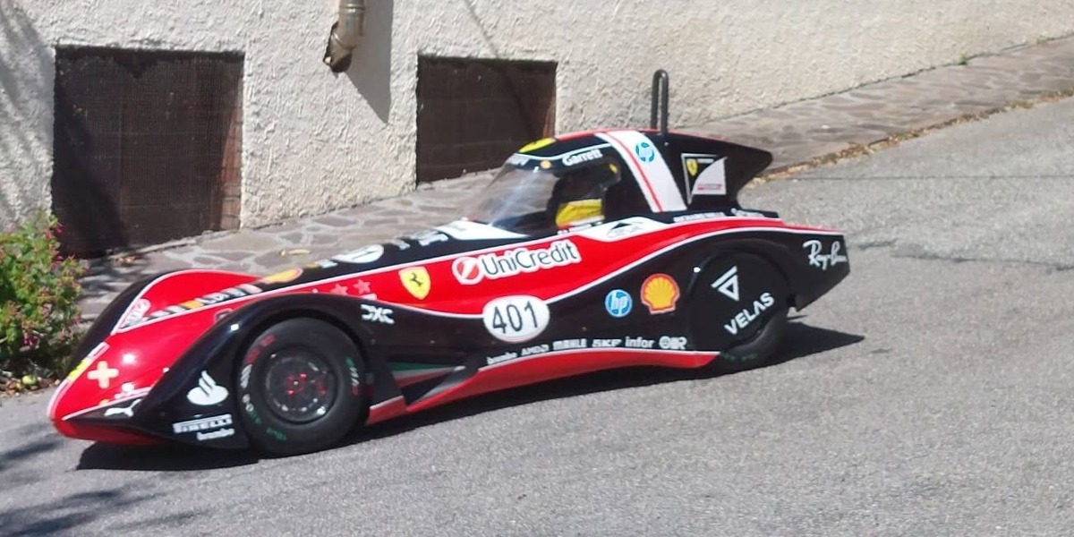 caratelle verucchio