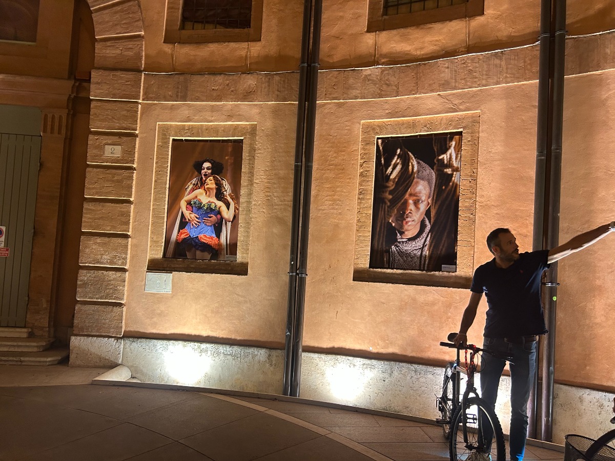 Galleria del 03/10/2026 16:49