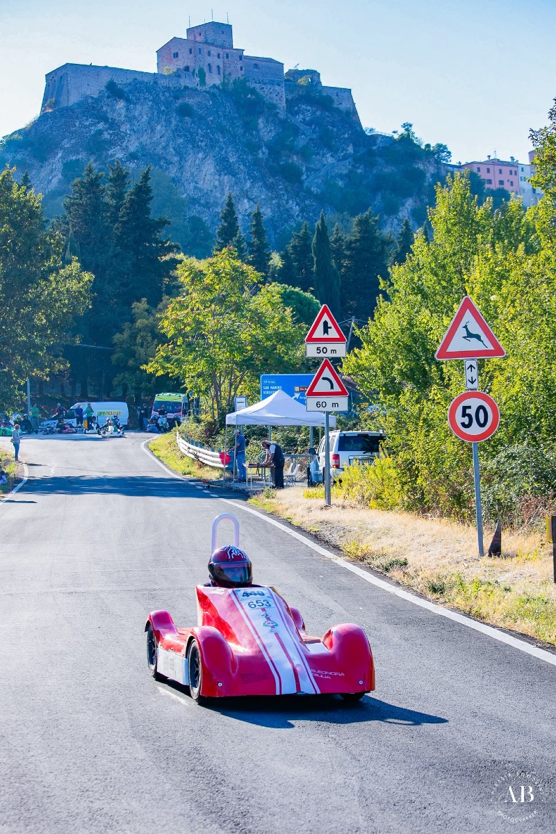 caratelle verucchio 2026