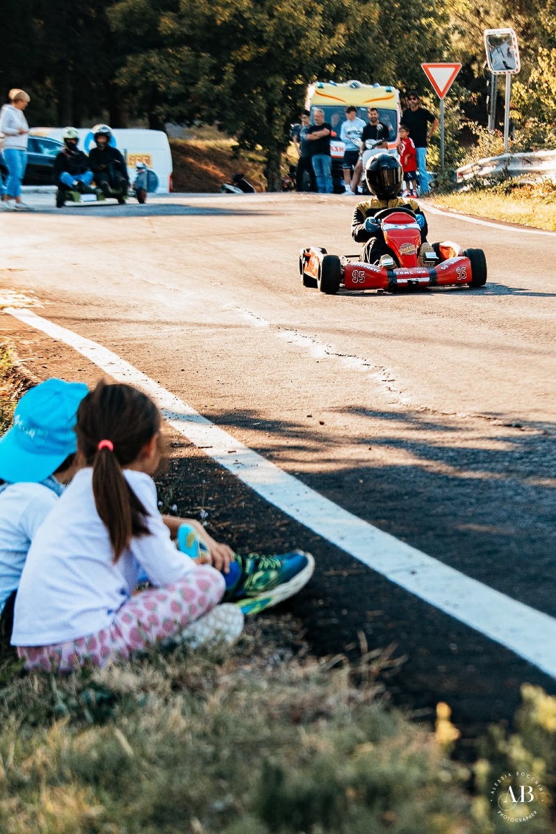 caratelle verucchio 2026