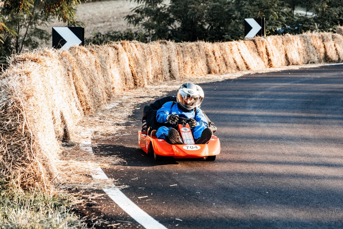 caratelle verucchio 2026