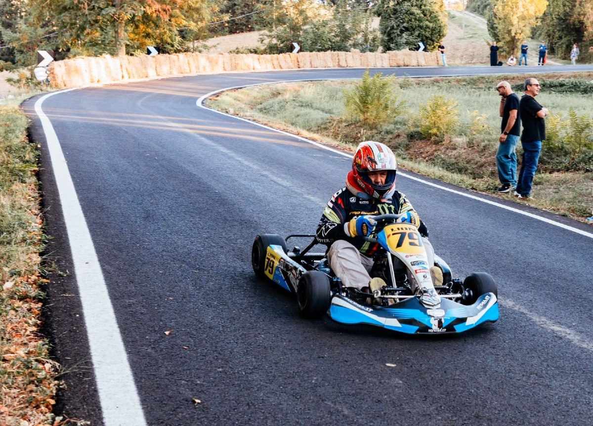 caratelle verucchio 2026