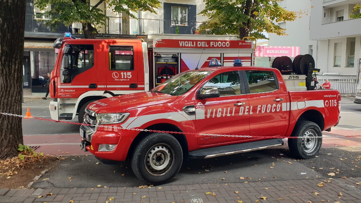 infortuni