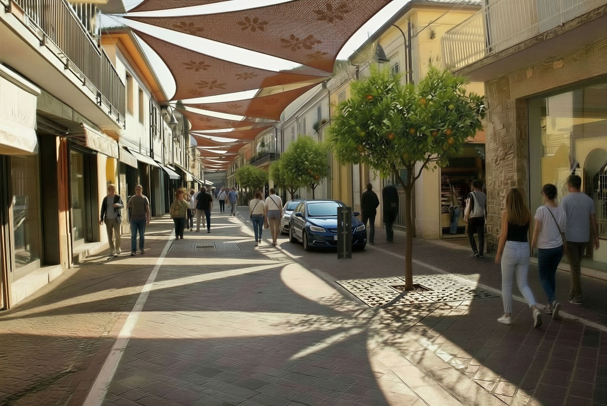 Galleria del 06/10/2026 12:45