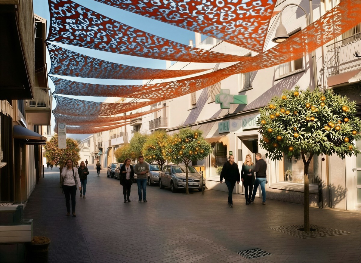 Galleria del 06/10/2026 12:45