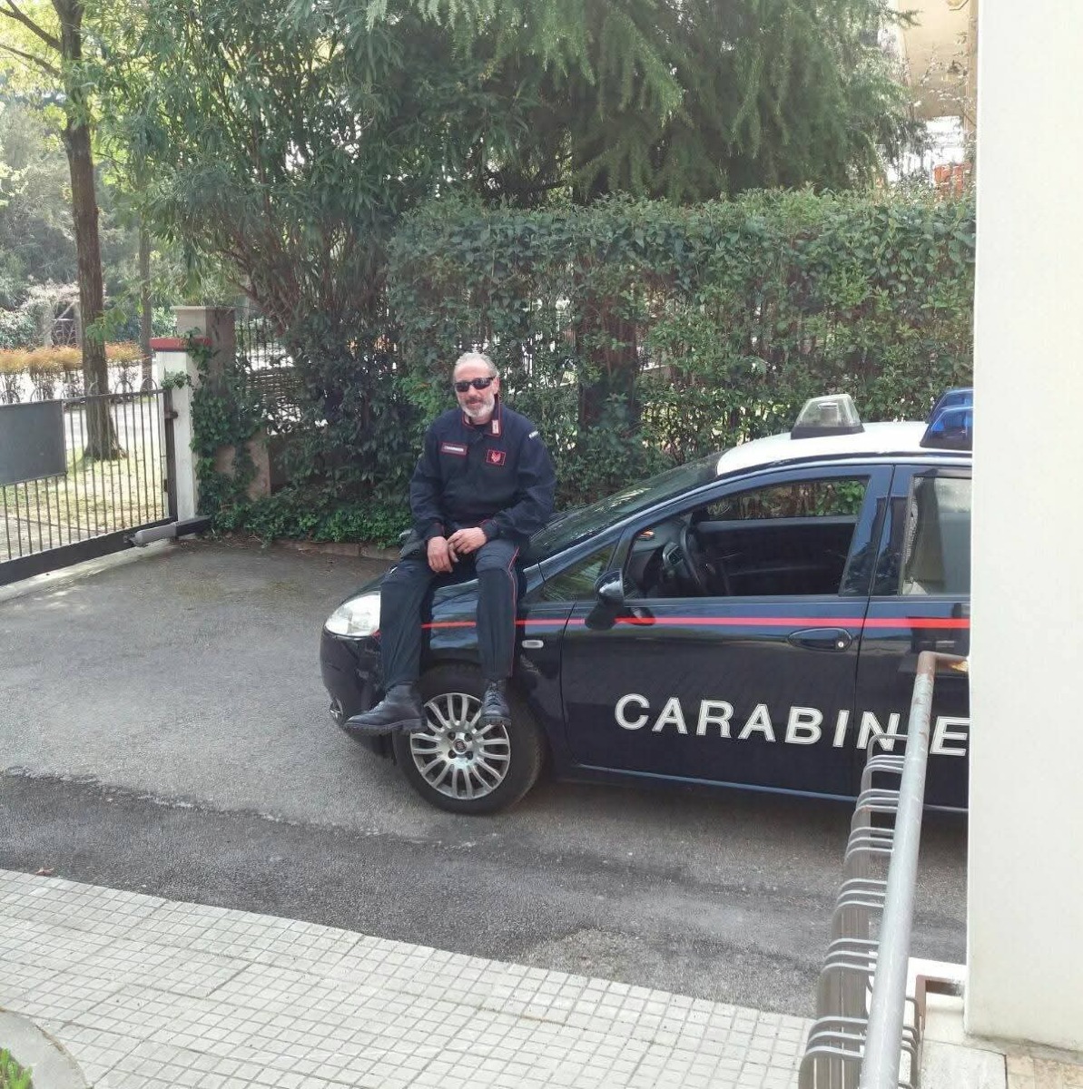 manolo