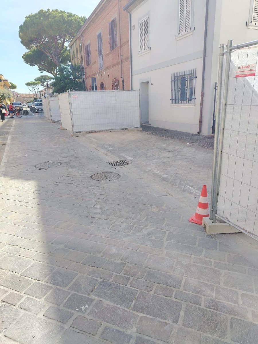 Galleria del 15/10/2026 13:17