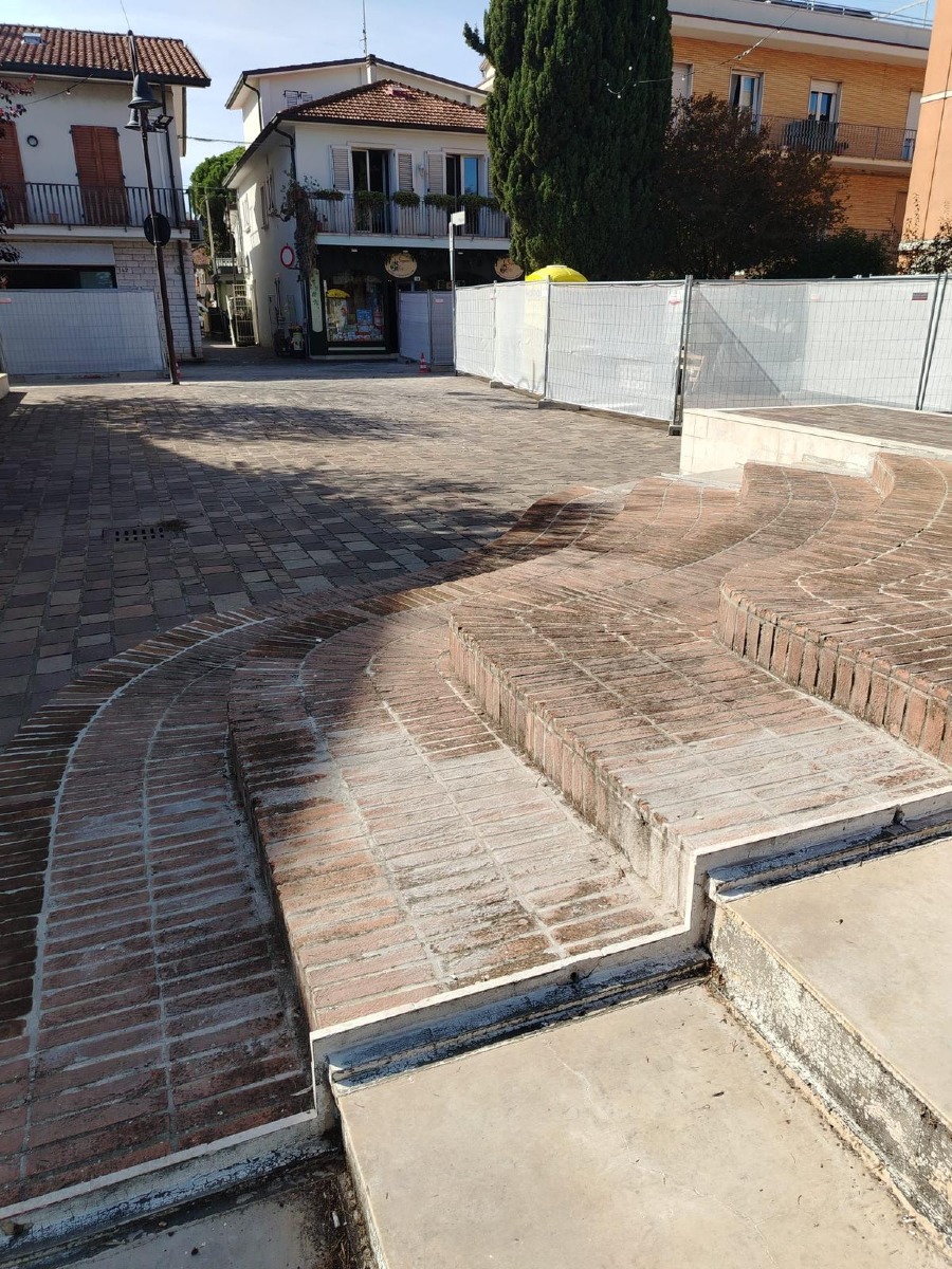 Galleria del 15/10/2026 13:17