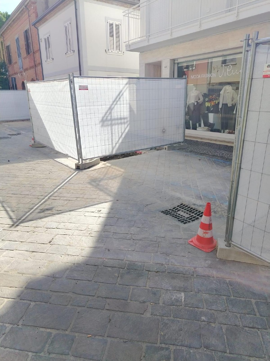 Galleria del 15/10/2026 13:17