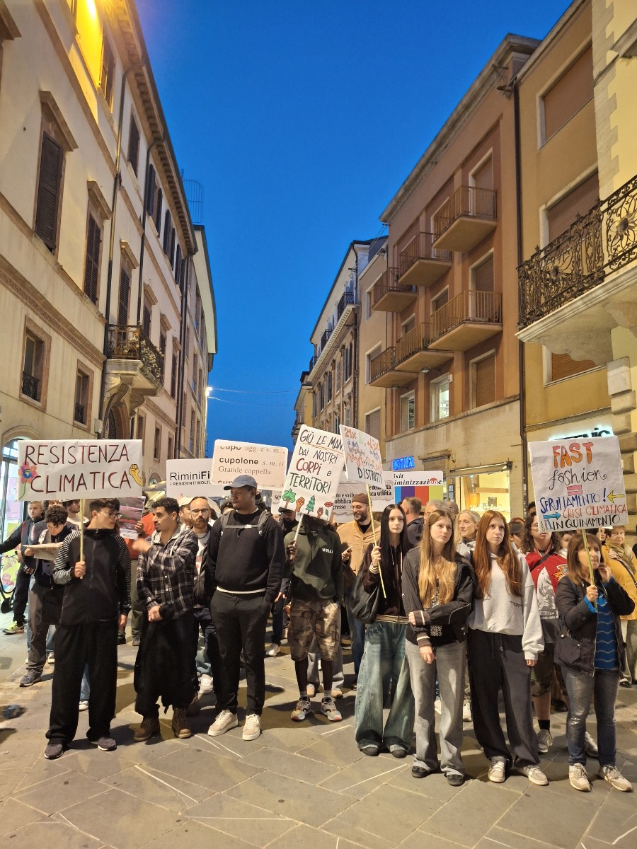 Galleria del 17/10/2026 17:07