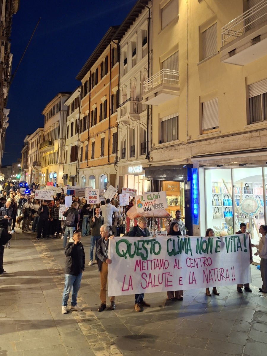 Galleria del 17/10/2026 17:07