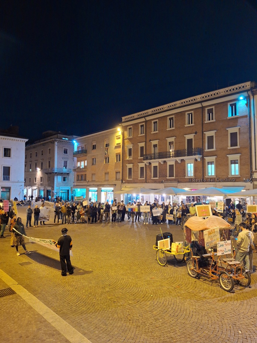 Galleria del 17/10/2026 17:07