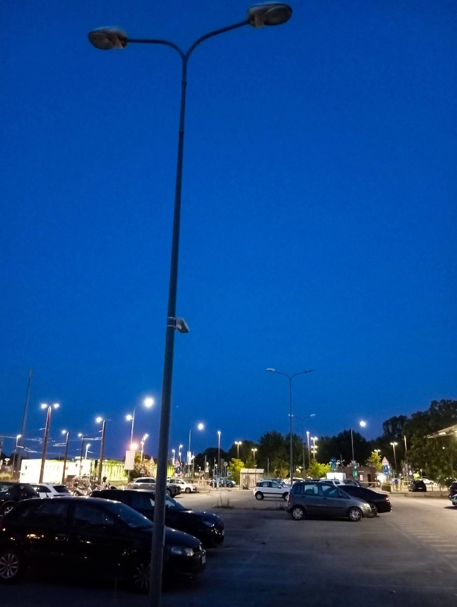 Galleria del 29/10/2026 11:25