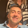 Glauco Valentini