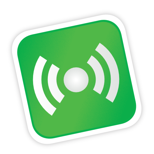 Ultime Notizie Rimini Altarimini