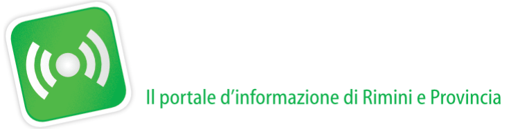 Altarimini