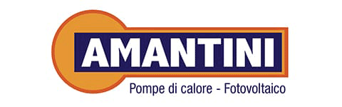 Amantini Clima