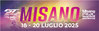 Misano Super Bike