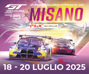 Misano Super Bike