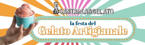 SantarcanGelato
