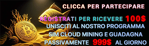Simmining