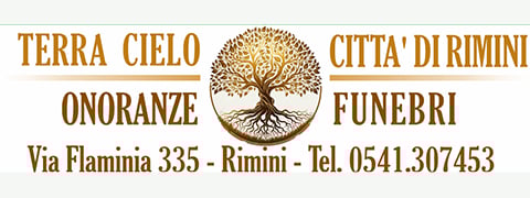 Onoranze Funebri Terra Cielo
