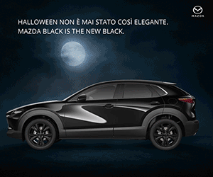 Concessionaria Ricci 2