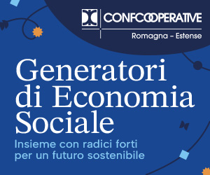 Confcooperative Romagna - Estense