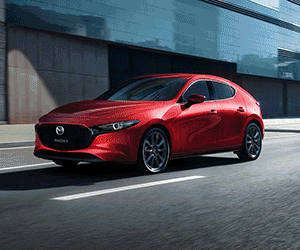 Concessionaria Ricci 2