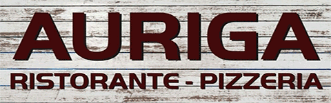 Auriga Ristorante Pizzeria