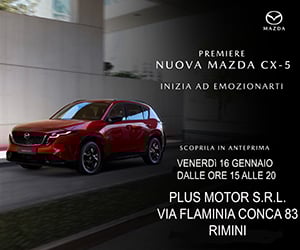 Concessionaria Ricci 2